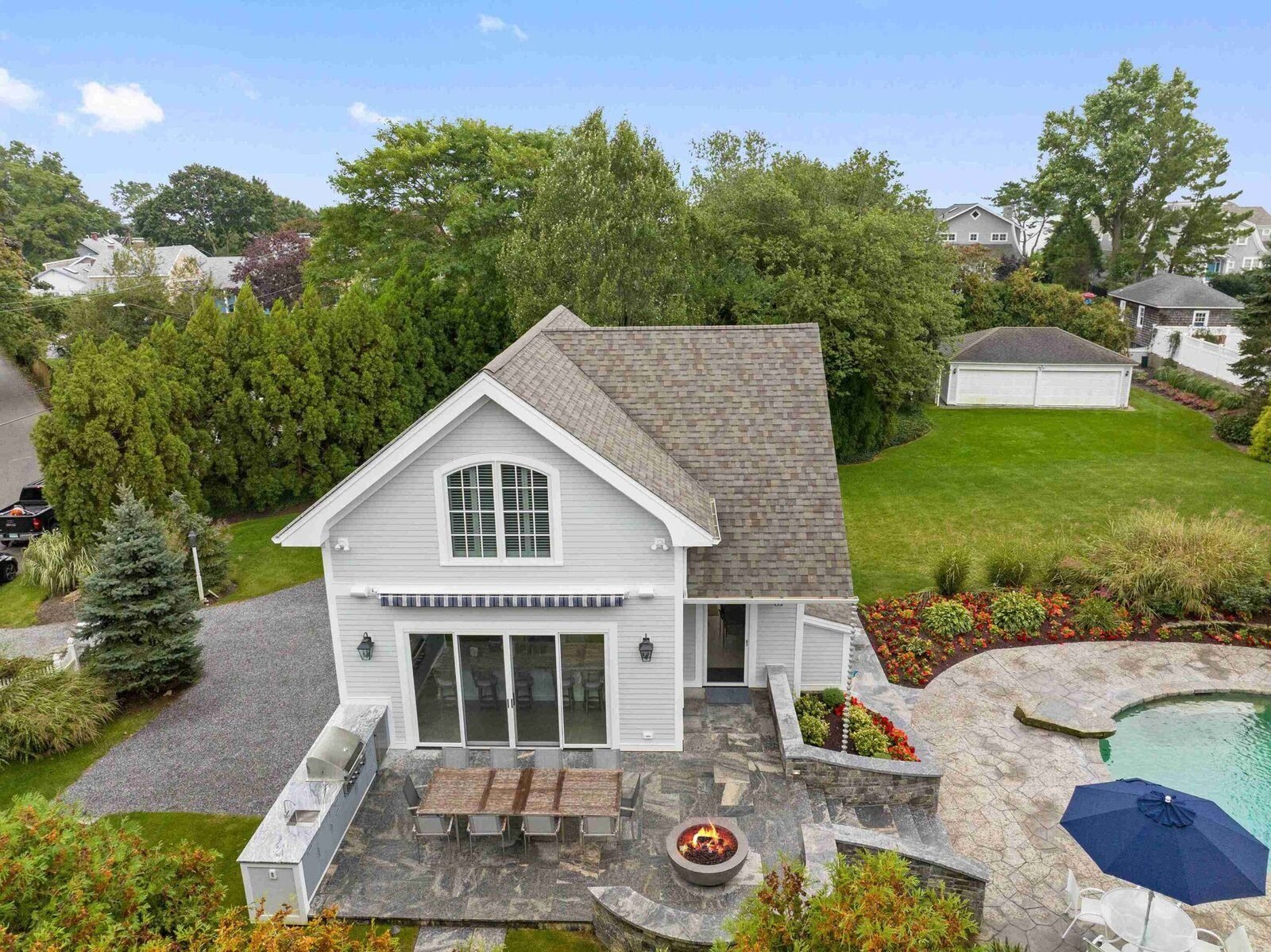 Hotchkiss Lane &mdash; photo 4
