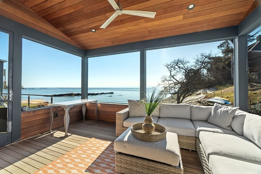 Indian Cove &mdash; photo 2