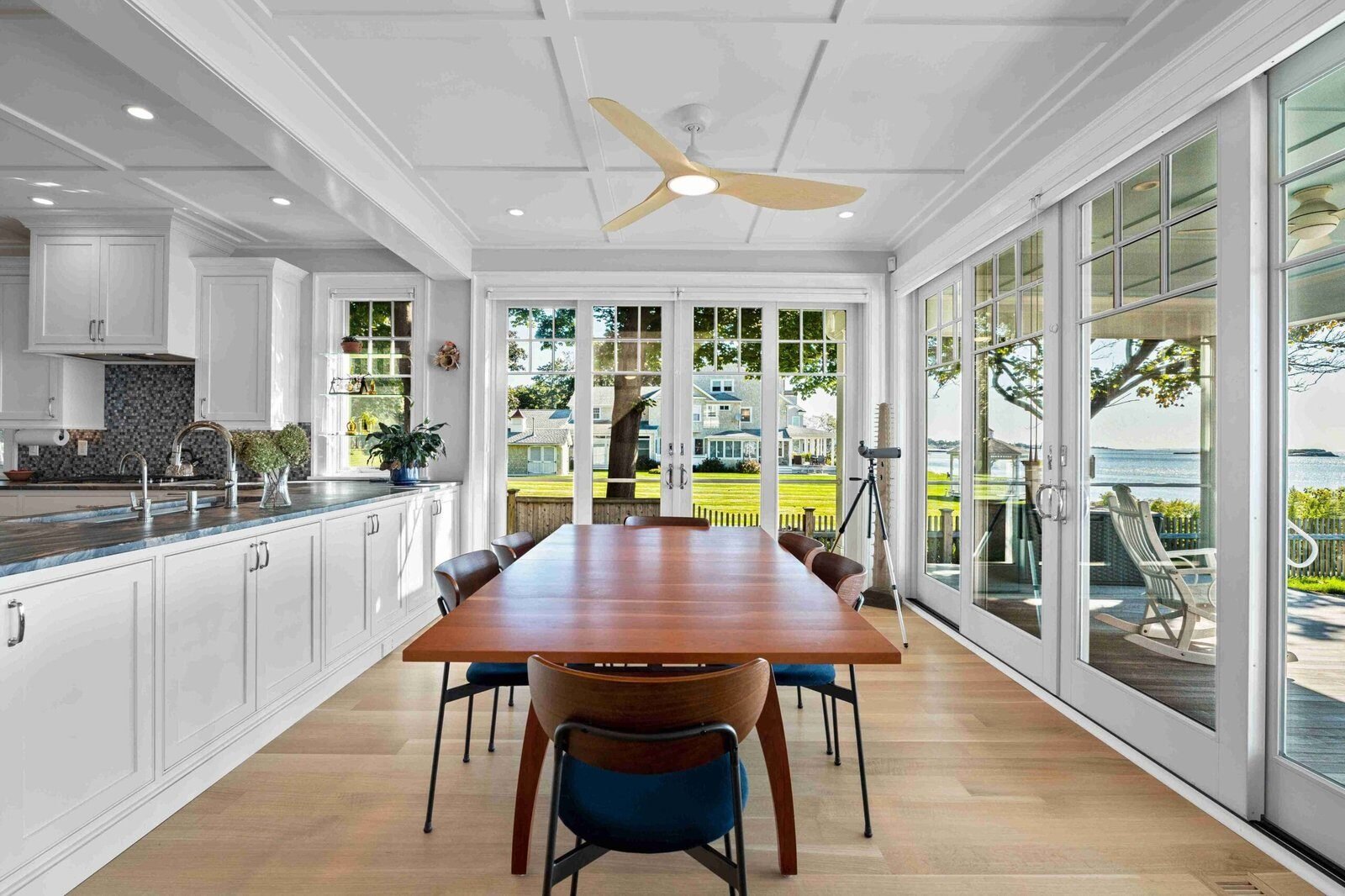 King Fisher Lane &mdash; photo 10