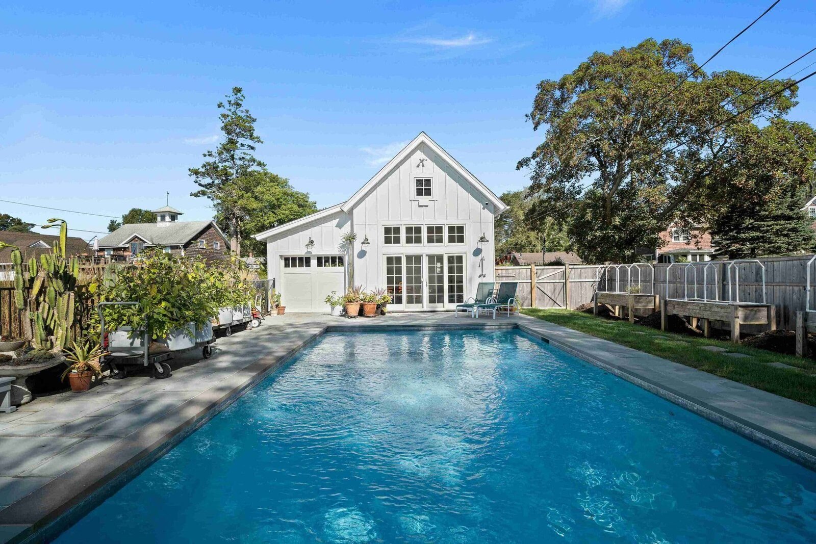 King Fisher Lane &mdash; photo 4
