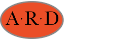 ARD Builders