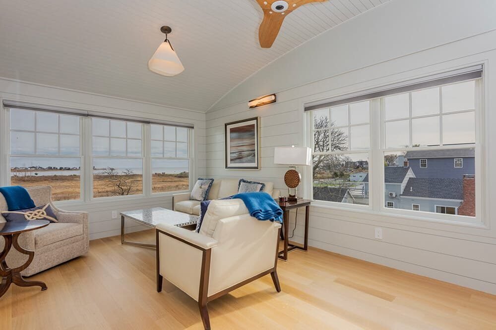 Seaside Avenue &mdash; photo 10